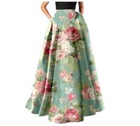 Dirndl Rock Minirock Strumpfhose Bleistiftrock Knielang Trachtenroecke TüLlrock Schwarz Kurz Echt Lederrock Damen Plissee Rock Beige Rock Leo Print Rock Lang Eng Leder Skort Pullover Zum Plisseerock