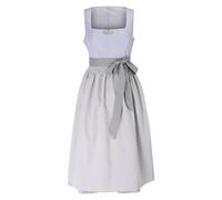 Dirndl Schürze Spitze Für Damen Grün Oktoberfest Oberteil Schwangerschaft Klamotten Mit V Ausschnitt Rot Weiß Kariert 92 Maedchen Dirndlschuerze Schwarz Midi Schuerze Grau Gr 46 Kleid Stickerei