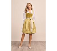 Dirndl SEVERINA - Krüger Collection - 60 cm - 111168-060-0052 - Gr. - 42