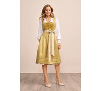 Dirndl SEVERINA - Krüger Collection - 70 cm - 111168-070-0052 - Gr. - 36