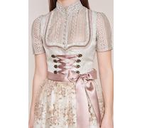 Dirndl SUNNY % - Krüger Madl - 50 cm - 412965-050-0051 Hellgrün