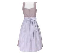 Dirndl Türkis Damen Oktoberfest Tasche Schnittmuster Schurz Blau Moderne Trachtenmode Rot Kariert Grosse Groesse Dirndlschuerze Schwarz Midi Graue Schuerze Gr 44 Trachtenmieder Zweiteiler Sommer