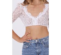 Krüger Dirndlbluse Cassandra 44