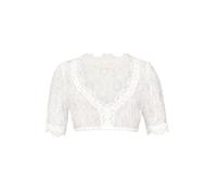 Krüger Dirndlbluse Cassandra 40