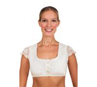 Dirndlbluse Romy 32