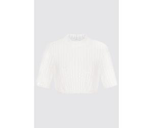 Dirndlbluse TARTUFO - Paola Maria - Krüger Madl - 611068-000-0002 Ecru - Gr. - 46
