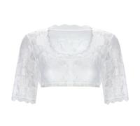 Dirndlbluse V Ausschnitt, Dirndl Bluse Damen Spitze, Vintage Trachtenbluse Modern Dirndlblusen Oktoberfest Outfit Dirndl Stehkragen Trachten Kurz Oberteile Top Elegant Schlicht Dirndlblusen Für Damen