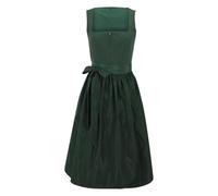 Dirndlschürze Blau Schwarze Dirndl Schürze Stockerpoint Ersatz Damen Kleid Rot Weiss Lang Groesse 48 Mit Spitzenschurz Spitze Einzeln Schwarz Kariert Trachtenkleider Gruen Oktoberfest Dirndel 60