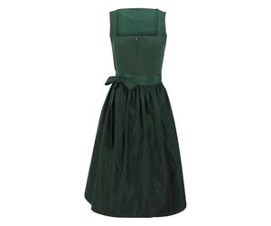 Dirndlschürze Blau Schwarze Dirndl Schürze Stockerpoint Ersatz Damen Kleid Rot Weiss Lang Groesse 48 Mit Spitzenschurz Spitze Einzeln Schwarz Kariert Trachtenkleider Gruen Oktoberfest Dirndel 60
