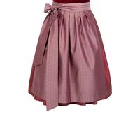 Dirndlschürze Lilly 46