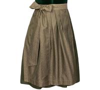Dirndlschürze Livia 44-48