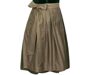 Dirndlschürze Livia 44-48