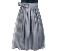 Dirndlschürze Veronika 38-42