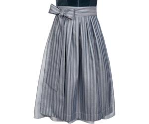 Dirndlschürze Veronika 38-42