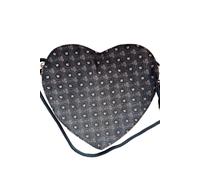 Dirndltasche Béatrice große Auswahl