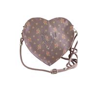 Dirndltasche Madeleine große Auswahl