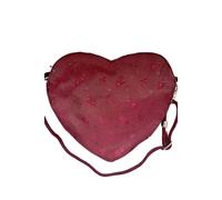 Dirndltasche Stella große Auswahl