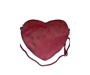 Dirndltasche Stella große Auswahl