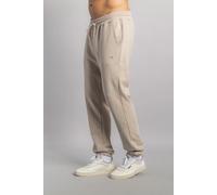 dirts Sweatpants Unisex Desert Beige S