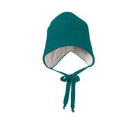 disana Walk-Mütze (Größe: 3 / Farbe: pazifik)