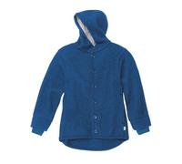 Disana Walk Jacke Modell 2019 in versch. Größen und Farben 74/80 Marine
