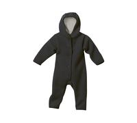 Disana Walk-Overall(anthrazit,62/68)