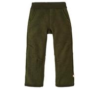 Disana Kinder Walk-Hose olive Gr.98/104