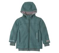 Walk Outdoor Jacke gefüttert eukalyptus 116