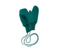 disana Walk-Handschuhe (Größe: 2 / Farbe: pacific)