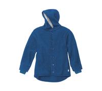 Disana Walk Jacke Modell 2019 in versch. Größen und Farben 86/92 Marine