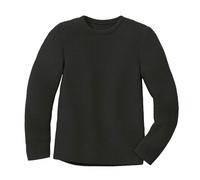 disana Strick-Pullover (Größe: 134/140 / Farbe: grau)