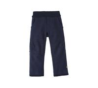 Disana Kinder Walk-Hose indigo Gr.110/116