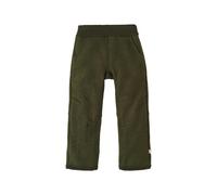 Disana Kinder Walk-Hose olive Gr.86/92