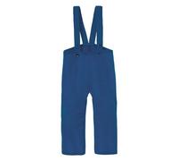 disana Kleinkinder und Kinder Walk-Hose reine Bio-Merinowolle Marine 86/92