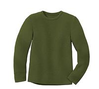 Disana Linksstrick-Pullover