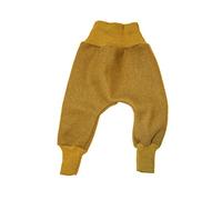 Disana, Pumphose, Walkhose, Merino-Wolle, 74-80