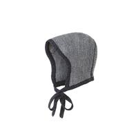 Disana Strick-Häubchen