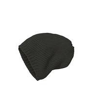 Disana Strickmütze Anthrazit Gr. 4