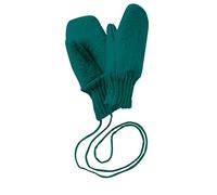 disana Walk-Handschuhe (Größe: 1 / Farbe: pacific)