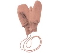 Walk Handschuhe, Gr. 01, lagoon