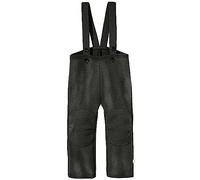 Disana Walk-Hose, 100% Bio-Merinowolle GOTS, IVN Best | besonders robuste Kinderhose | Kleinkind Kind Unisex | Made in Germany