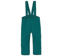 Disana Walk-Hose, 100% Bio-Merinowolle GOTS, IVN Best | besonders robuste Kinderhose | Kleinkind Kind Unisex | Made in Germany