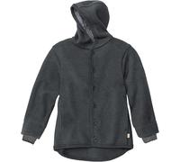 Disana - WALK-JACKE ANTHRAZIT 86/92