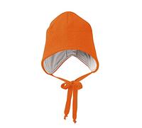 disana Walk-Mütze (Größe: 3 / Farbe: orange)