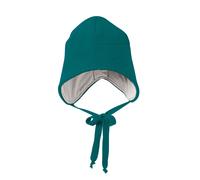 disana Walk-Mütze (Größe: 1 / Farbe: pazifik)