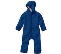 Disana Walk-Overall(marine,74/80)