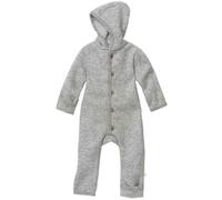 Disana Walk-Overall(marine,86/92)