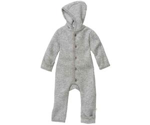 disana - Walk-Overall pacific 62/68