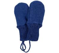 Disana Walk-Handschuhe(marine,1)