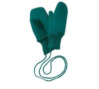 Disana Walkhandschuhe bio Merinowolle Pacific 3